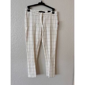 Amanda & Chelsea Dress Pants